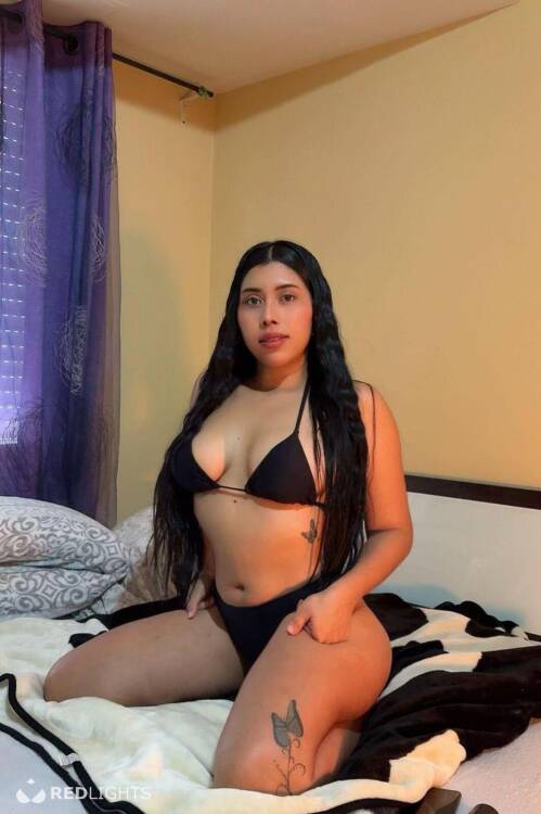 Priv&eacute; ontvangst Zara