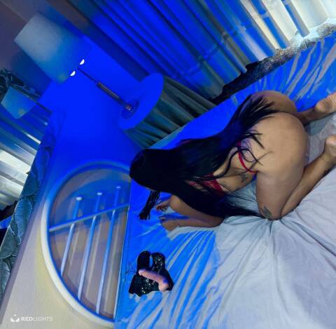 Priv&eacute; ontvangst Zara