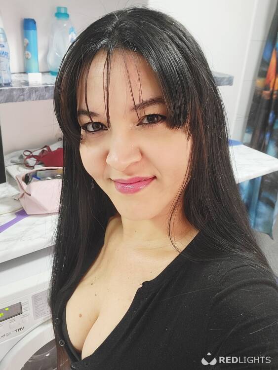 Priv&eacute; ontvangst MARIA