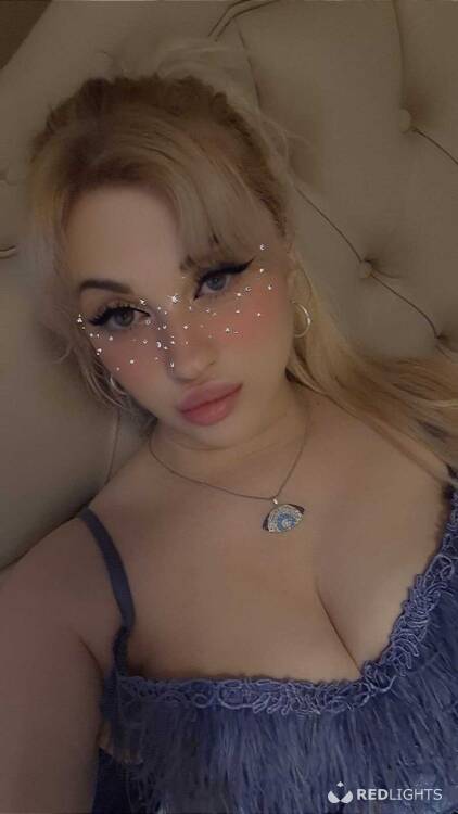 Priv&eacute; ontvangst Alissa