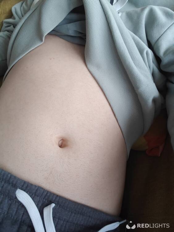 Priv&eacute; ontvangst Youri