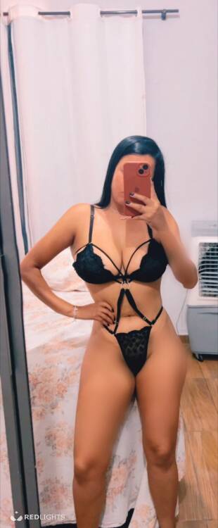 Priv&eacute; ontvangst Kelly