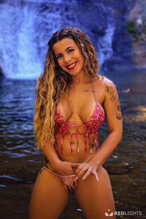 Priv&eacute; ontvangst Alice