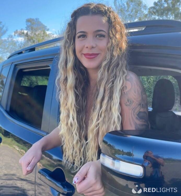 Priv&eacute; ontvangst Alice