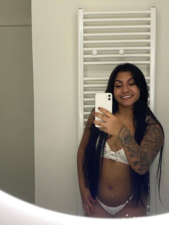 Priv&eacute; ontvangst Pandora