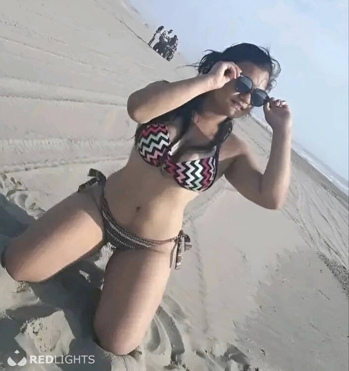 Priv&eacute; ontvangst Cristina