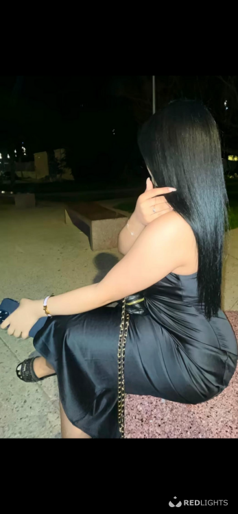 Priv&eacute; ontvangst Salma