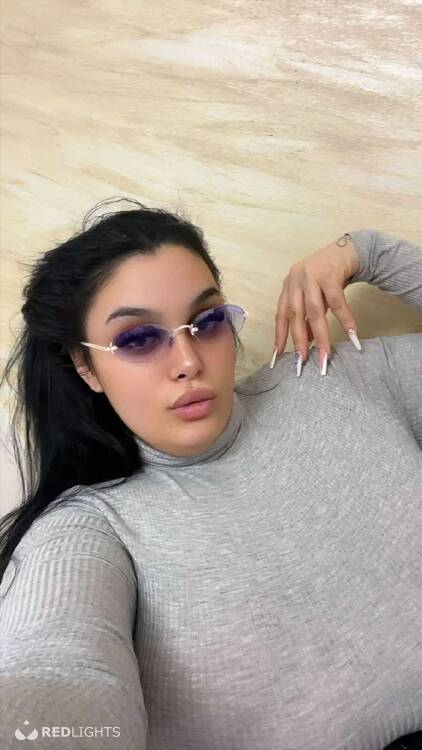 Priv&eacute; ontvangst Loree