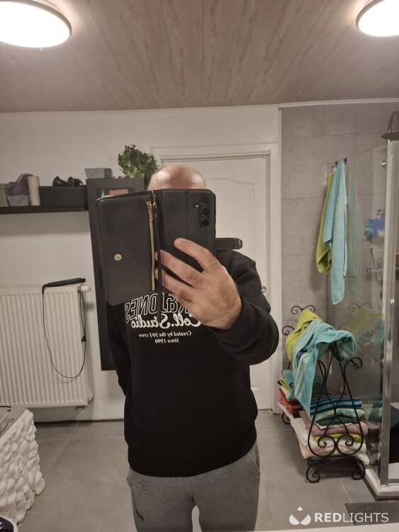 Priv&eacute; ontvangst Filip