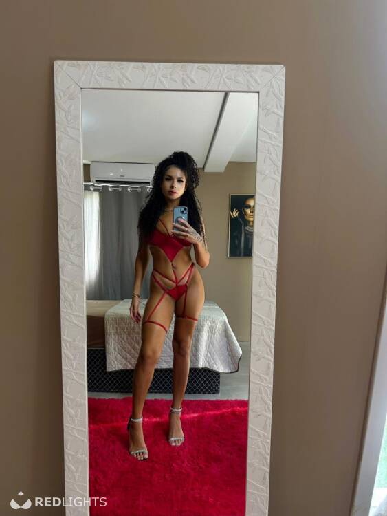 Priv&eacute; ontvangst Manoely