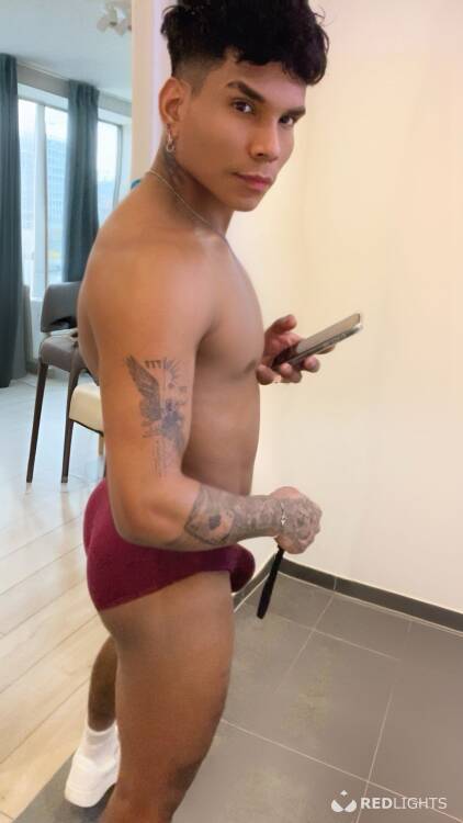 Priv&eacute; ontvangst Johnnata