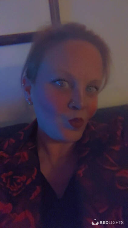 Priv&eacute; ontvangst Krixxx