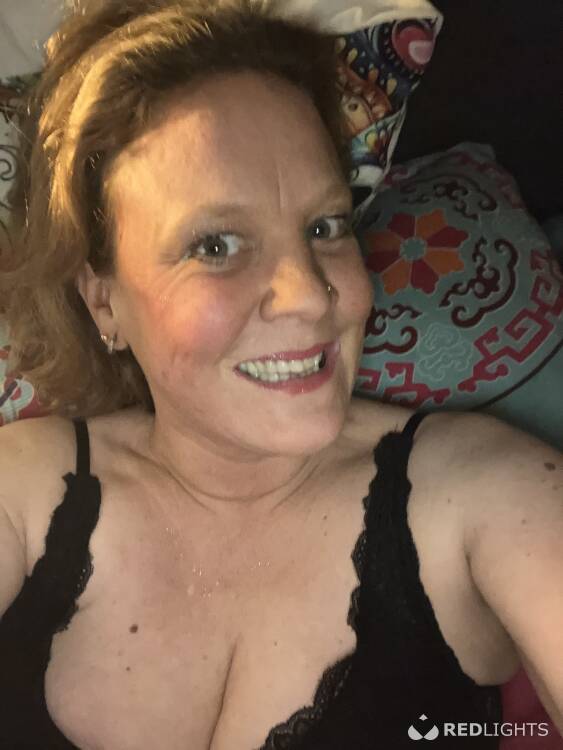 Priv&eacute; ontvangst Krixxx