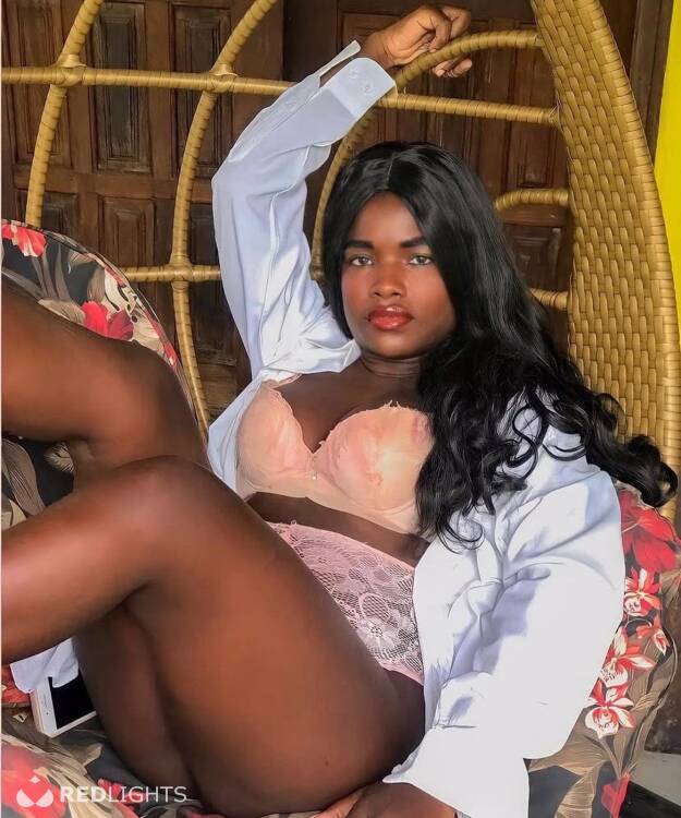 Priv&eacute; ontvangst Luna