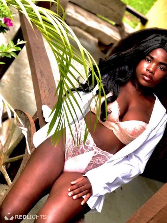 Priv&eacute; ontvangst Luna