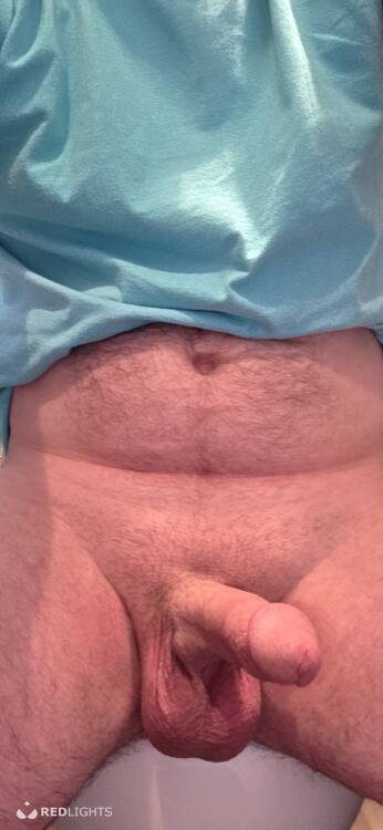 Priv&eacute; ontvangst A&S