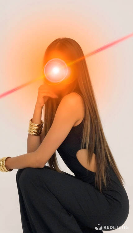 Priv&eacute; ontvangst Rachel