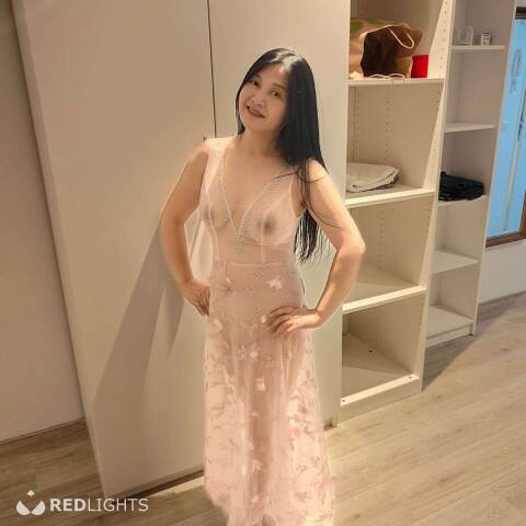 Priv&eacute; ontvangst Luna