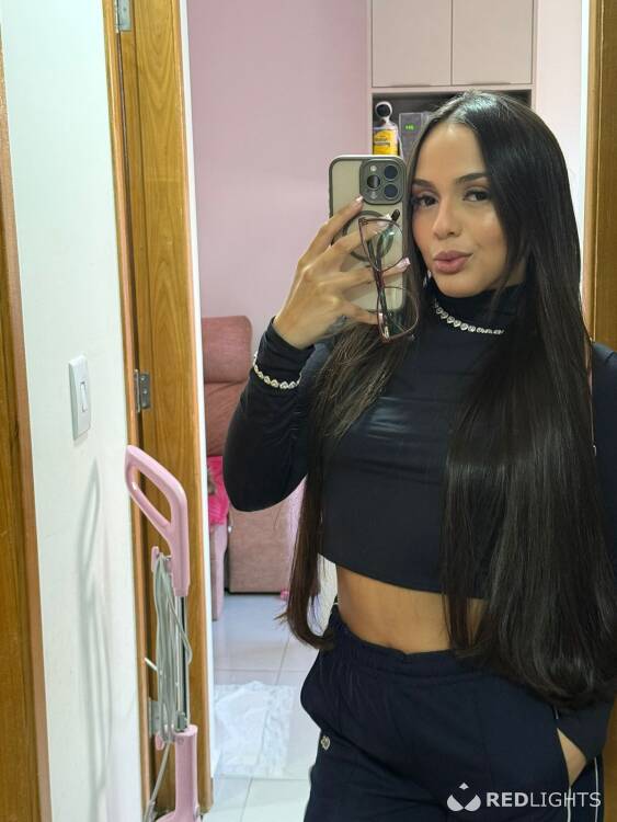 Priv&eacute; ontvangst Jade