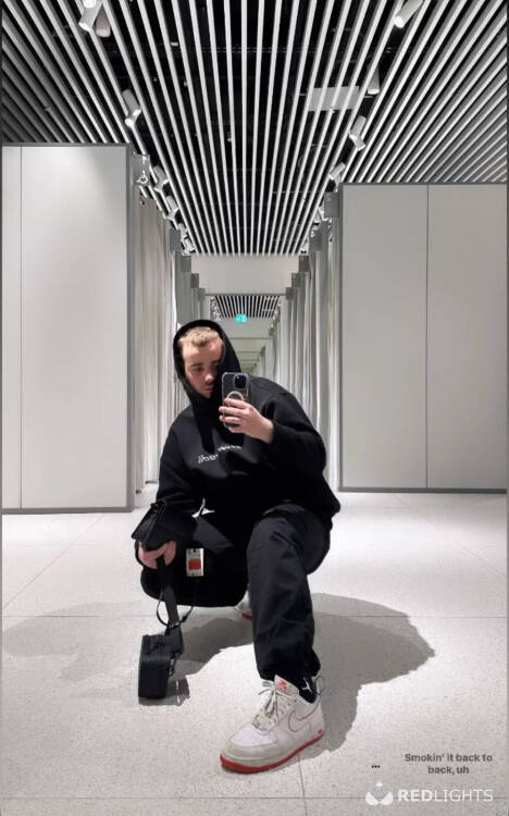 Priv&eacute; ontvangst Nico