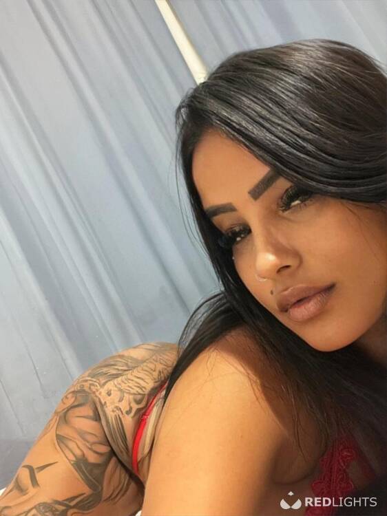 Priv&eacute; ontvangst Marcele