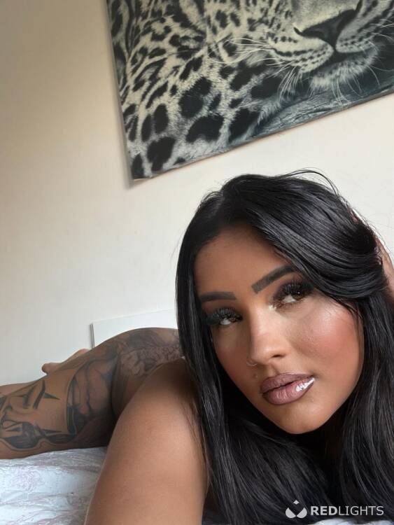 Priv&eacute; ontvangst Marcele