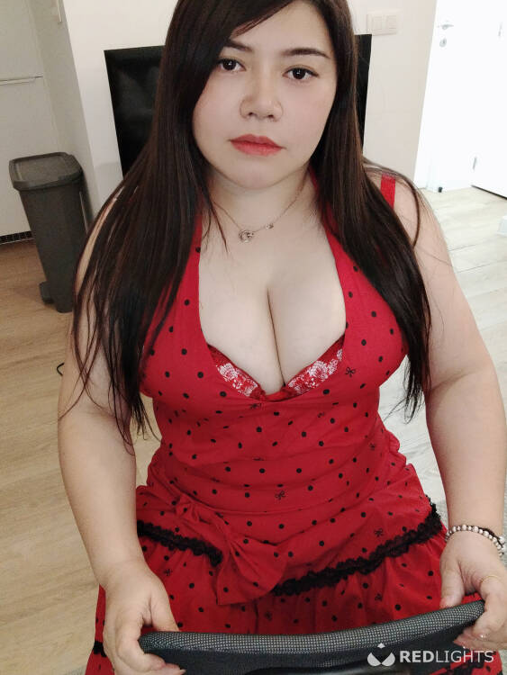 Priv&eacute; ontvangst Yanyan