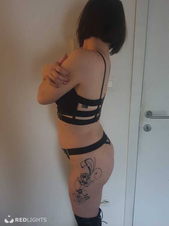 Priv&eacute; ontvangst Yana