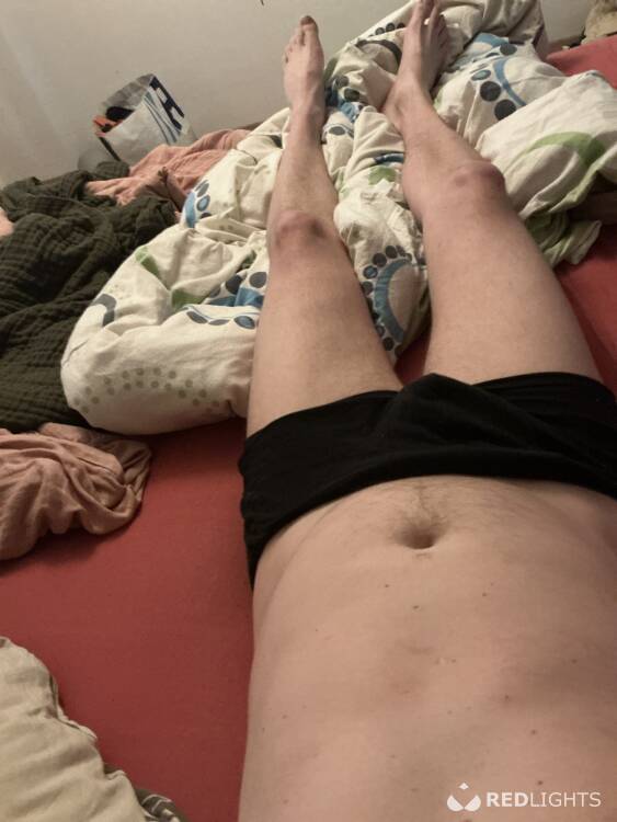 Priv&eacute; ontvangst Steven