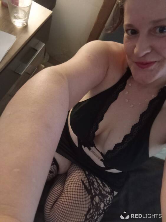 Priv&eacute; ontvangst Noemi