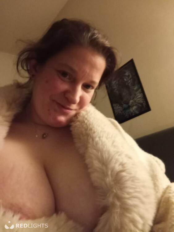 Priv&eacute; ontvangst Noemi