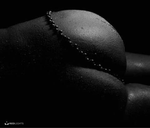 Priv&eacute; ontvangst Peggy