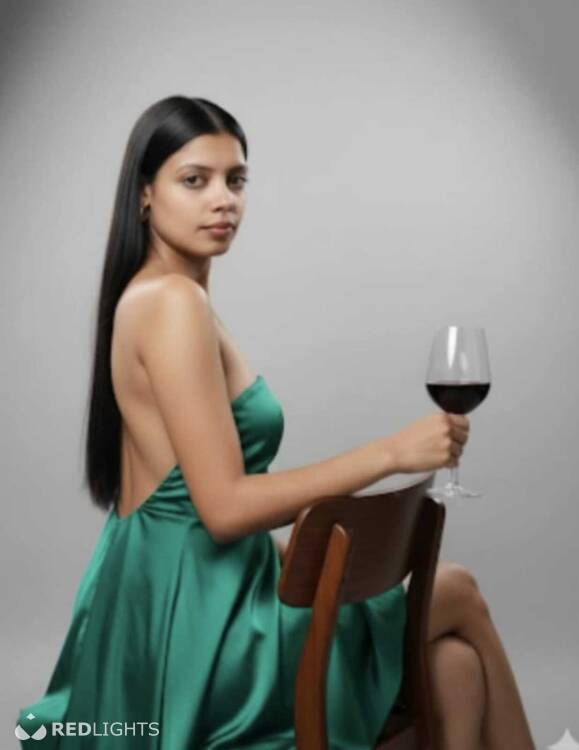 Priv&eacute; ontvangst BELLA