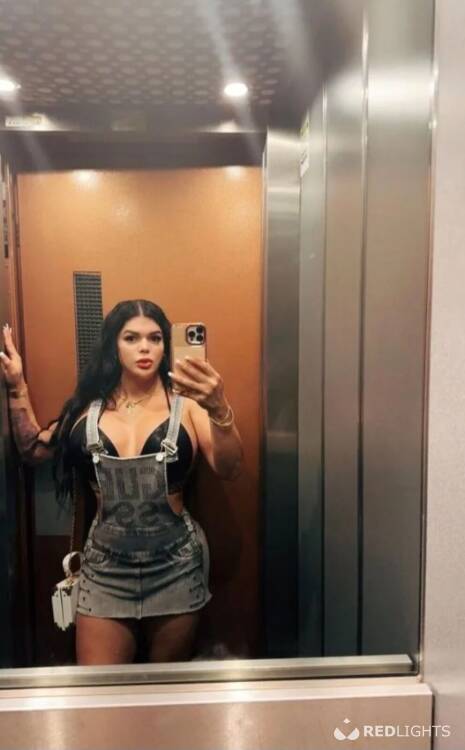 Priv&eacute; ontvangst Kloe