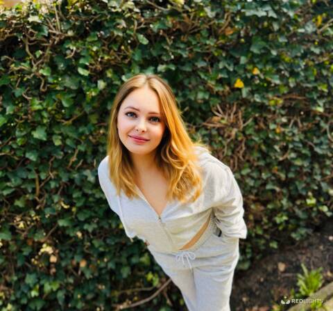 Priv&eacute; ontvangst Allegria