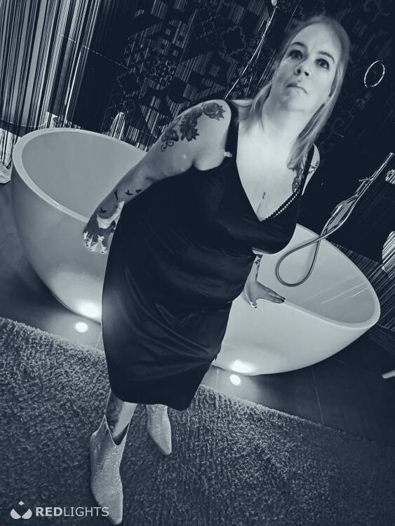 Escort Adana kortrijk