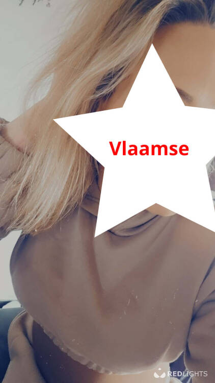 Priv&eacute; ontvangst Xclusief VLAAMS
