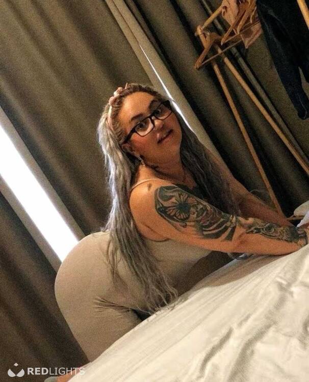 Priv&eacute; ontvangst Roxenn