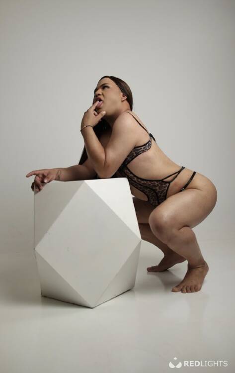 Priv&eacute; ontvangst Escarlata