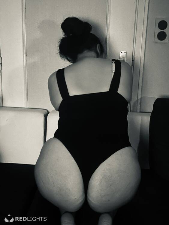 Priv&eacute; ontvangst Tiara