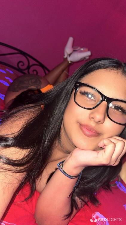 Priv&eacute; ontvangst Yolanda