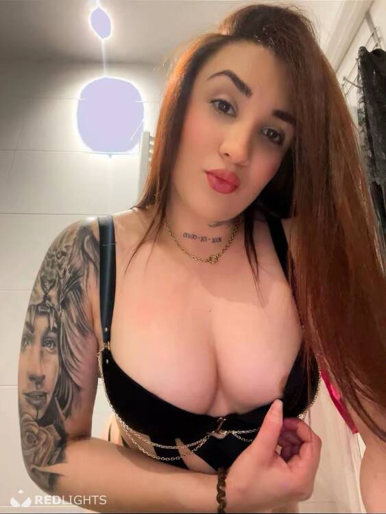 Priv&eacute; ontvangst Bella