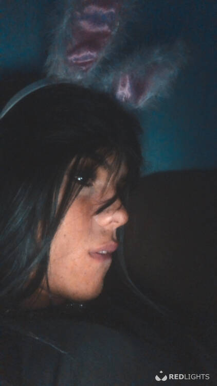 Priv&eacute; ontvangst Brunna