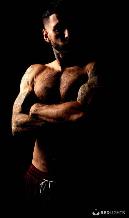 Priv&eacute; ontvangst Kira