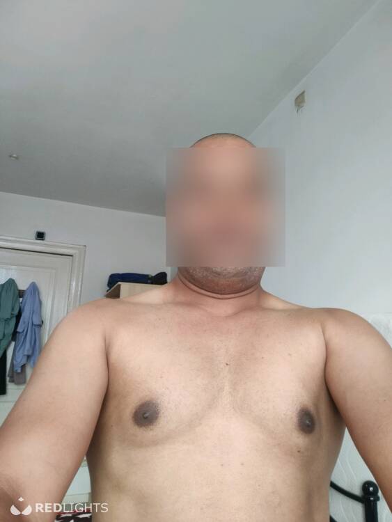 Priv&eacute; ontvangst Mumna