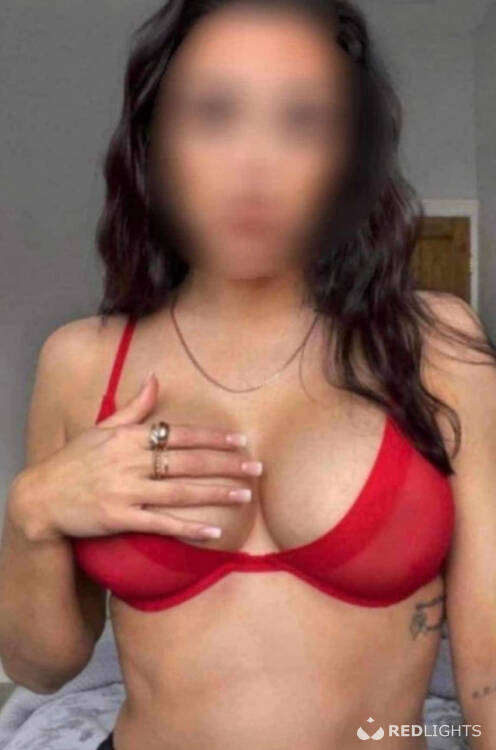 Priv&eacute; ontvangst Ellena