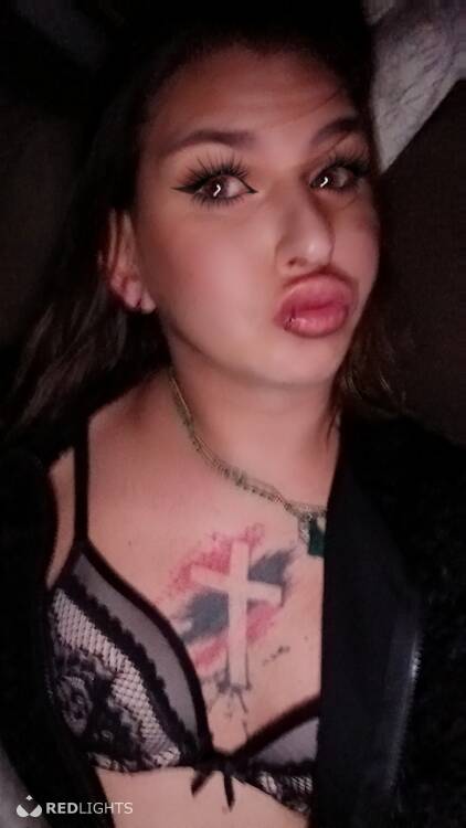 Priv&eacute; ontvangst Topanga