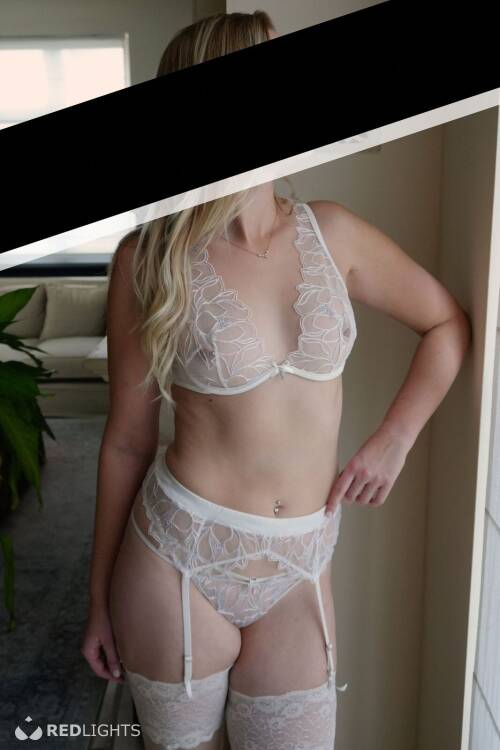 Priv&eacute; ontvangst Fleur