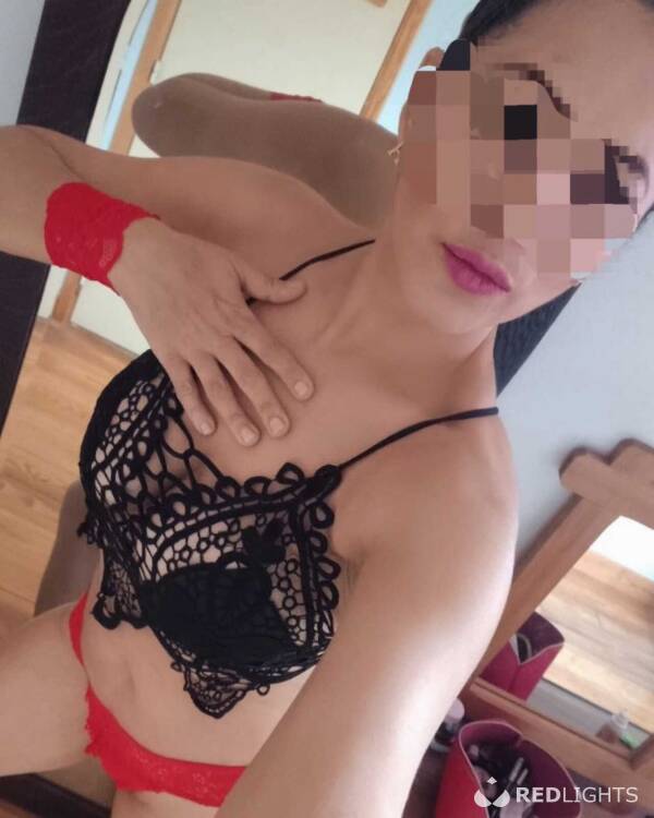 Priv&eacute; ontvangst Ambar