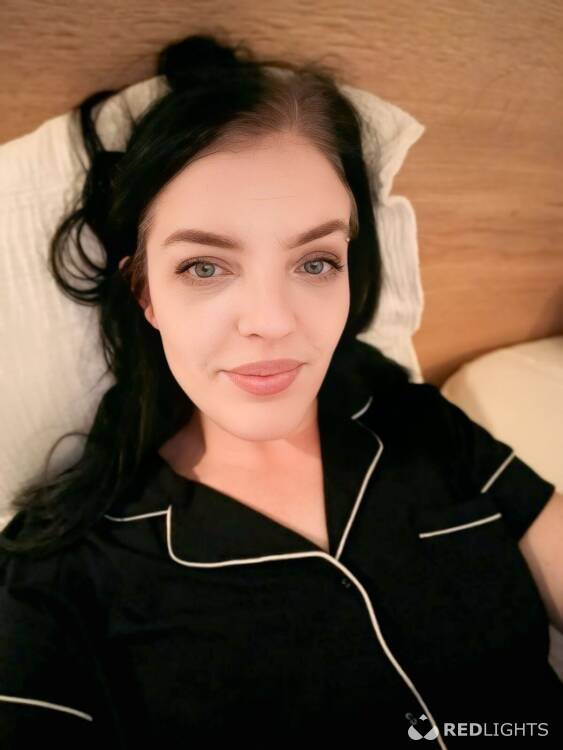 Priv&eacute; ontvangst Lily